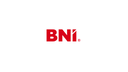 BNI Платинум