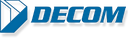 Decom Kft.