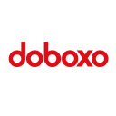Doboxo