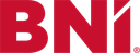 Задругата на строителите в BNI