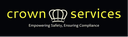 Crown Transport Logistics Limited