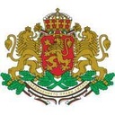 Commercial and Economic Section of the Embassy of the Republic of Bulgaria in Budapest, Hungary