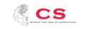 КЛАНСИ СТЕЙДЖ ЕООД