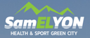 SamElyon - SPA Hotel Samokov
