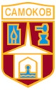 ОБЩИНА САМОКОВ