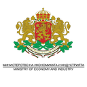 Министерство на икономиката и индустрията