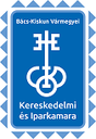 Bács-Kiskun Chamber of Commerce and Industry
