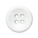 KOPCHETO.com