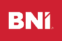 BNI България