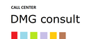 DMG Consult LTD