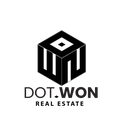 DOT.WON Real Estate