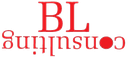 BL Consulting Ltd