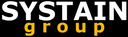 Systain Gropup