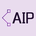 AI Procedure
