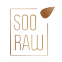 SooRaw