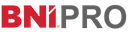 BNI Pro
