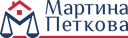 Мартина Петкова