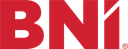 BNI Растеж