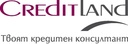 Кредитланд ЕООД