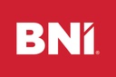 BNI България
