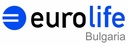 Евролайф България