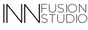 INNfusion Studio