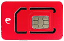 esim.bg - Направете вашия Android смартфон eSIM съвместим