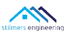 СТИЛМЕРС ИНЖЕНЕРИНГ - ЕООД