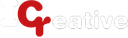 АЙ КРИЕЙТИВ ЕООД
