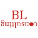 BL Consulting Ltd