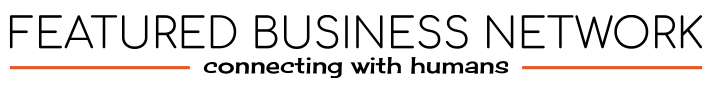 Featured Business Network